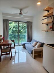 Suites @ Guillemard (D15), Apartment #471998061